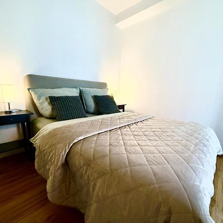 Balkon, Zentral, Modern, Erfurt City מראה חיצוני תמונה